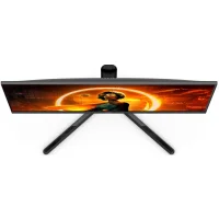 Монитор AOC Agon U34G3XM фото 3